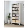 Ikea Brankis Sepet 36x27x23 cm, masif - Thumbnail (3)