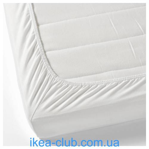 Ikea Dromland Tek Kişilik Nevresim Takımı 150x200 cm/50x60 cm - 3