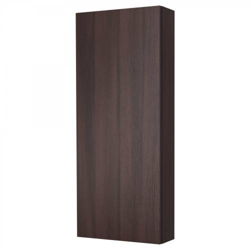 Ikea Godmorgon Duvar Dolabı venge, 40x14x96 cm - 3