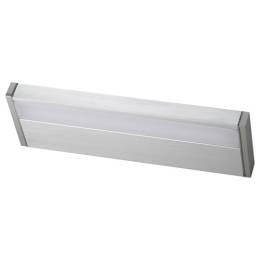 Ikea Godmorgon Ledli Duvar Lambası 40cm, raf aplik