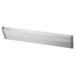 Ikea Godmorgon Ledli Duvar Lambası 60cm, raf aplik