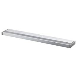 Ikea Godmorgon Ledli Duvar Lambası 80cm, raf aplik