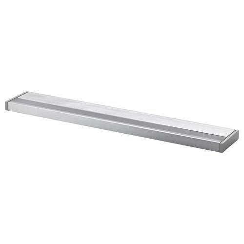 Ikea Godmorgon Ledli Duvar Lambası 80cm, raf aplik - 0