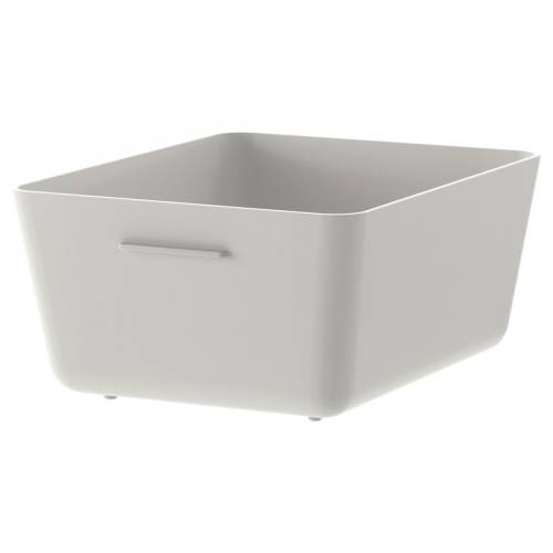 Ikea Grundvattnet Kutu 17x14 cm - 0