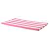 Ikea Hemmahos Minder pembe, 90x49x3 cm - Thumbnail (1)