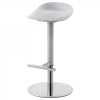 Ikea Janinge Bar Taburesi gri 76 cm - Thumbnail (1)