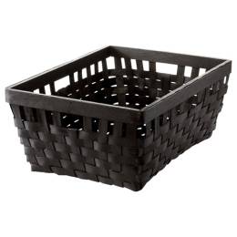 Ikea Knarra Sepet 38x29x16 cm, venge