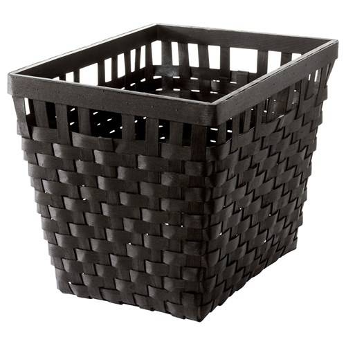 Ikea Knarra Sepet 38x29x30 cm, venge - 0