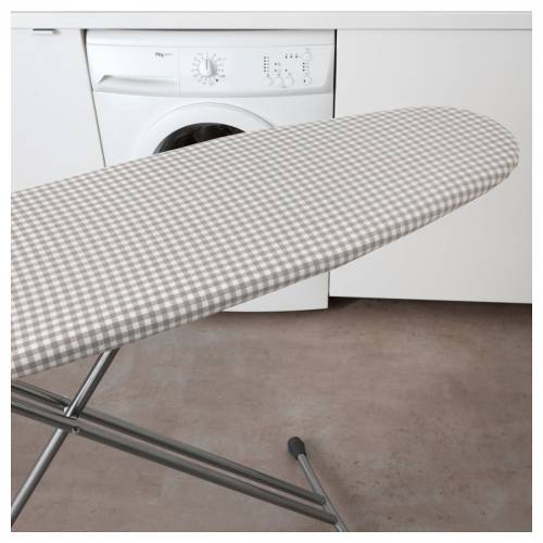 Ikea Lagt Ütü Masası Kılıfı 130x49 cm - 1