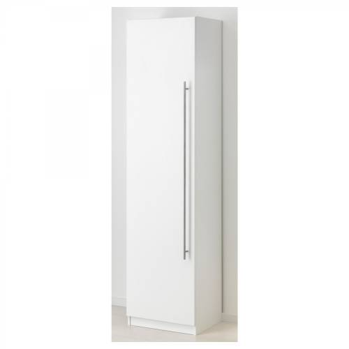 Ikea Lansa Kulp paslanmaz çelik 111 cm - 1