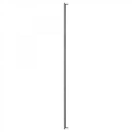 Ikea Orrnas Kulp paslanmaz çelik 103 cm