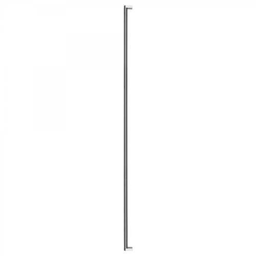 Ikea Orrnas Kulp paslanmaz çelik 103 cm - 0