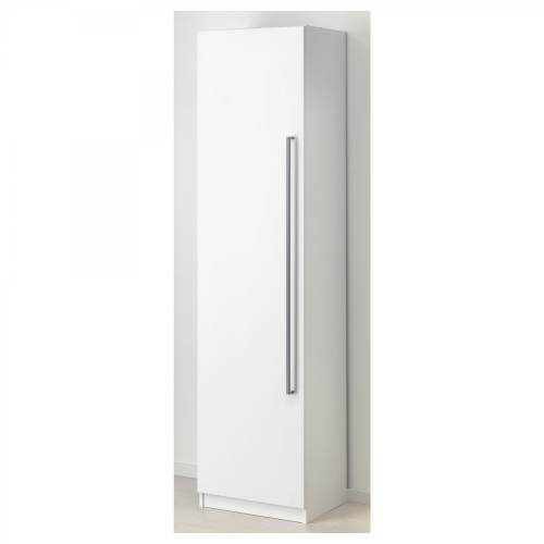 Ikea Orrnas Kulp paslanmaz çelik 103 cm - 1