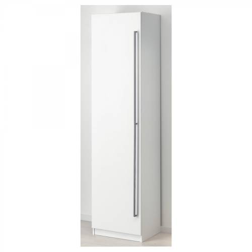 Ikea Orrnas Kulp paslanmaz çelik 161 cm - 1