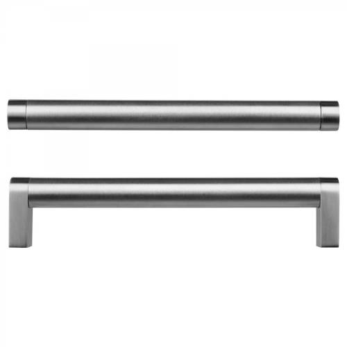 Ikea Orrnas Kulp paslanmaz çelik 170 mm - 0