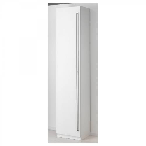 Ikea Orrnas Kulp paslanmaz çelik 206 cm - 1