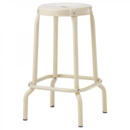 Ikea Raskog Bar Taburesi bej 63 cm