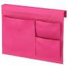 Ikea Stickat Karyola Cebi pembe, 39x30 cm - Thumbnail (1)