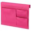 Ikea Stickat Karyola Cebi pembe, 39x30 cm - Thumbnail (3)