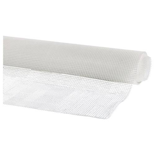 Ikea Stopp Halı Kaydırmaz 67,5x200 cm - 0