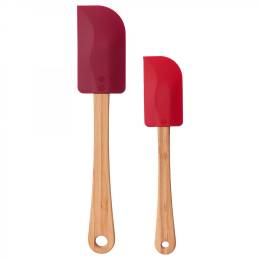 Ikea Vınter 2018 Spatula